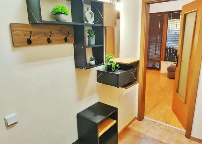 цар самуил * Burgas