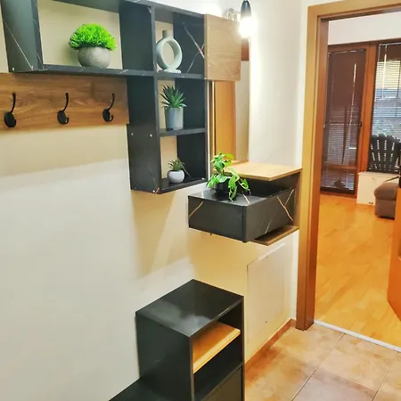 цар самуил * Burgas